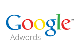 Google AdWords