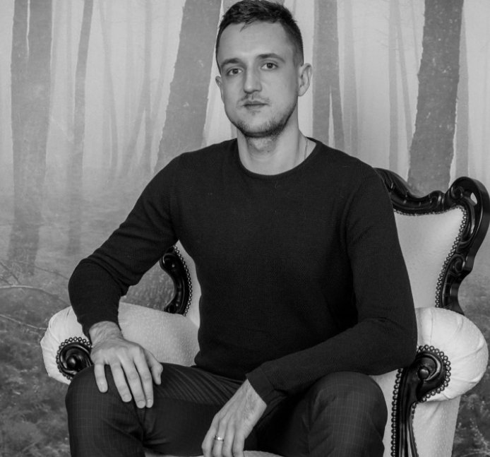Миннигулов Ильдар Наилевич