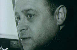 Защитник Седов